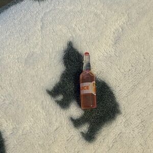 Zuru mini brands fill the fridge series